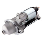 Starter for Kubota Turf ZD25, ZD28 (25HP, 28HP) (18413, 410-52242)
