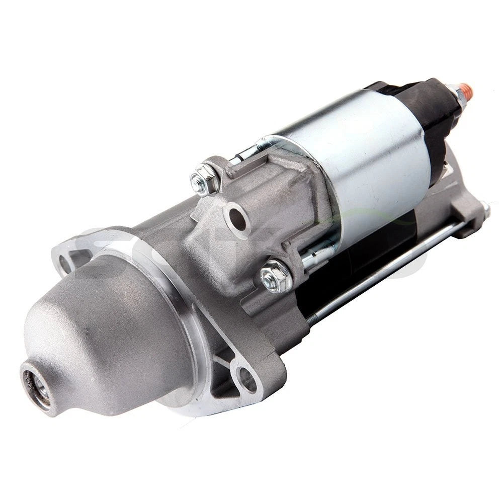 Starter for Kubota Turf ZD25, ZD28 (25HP, 28HP) (18413, 410-52242)