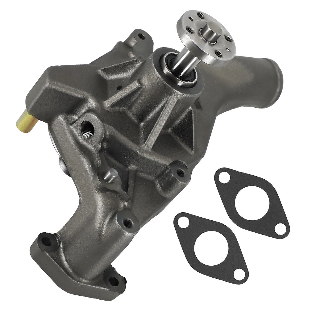 Engine Coolant Pump for Ford Galaxie 1958-1960