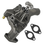 Engine Coolant Pump for Ford Galaxie 1958-1960