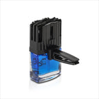 Air Freshener Clip-On for Car (9mL, Marine Squash Scent)