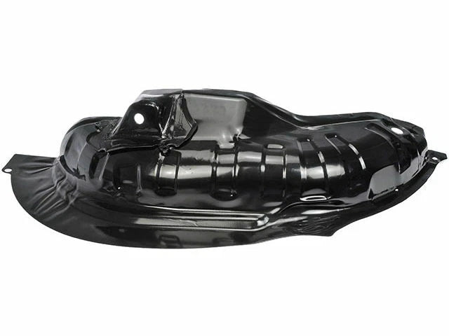 Rear Right Shock Mount for Mazda Tribute (2001–2006, 2008–2011) F138NT