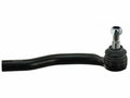 Front Right Outer Tie Rod End for Mazda CX-9 (2007–2014) N484RC