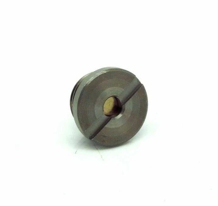 Brake Block Check Valve for John Deere 1020 1120 2020 2120 3120 (1960–1980)
