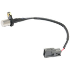 Crankshaft Position Sensors for Toyota Corolla, Geo Prizm, Celica (1996–1997)