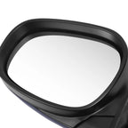 Power Heated Memory Side Rear View Mirror for BMW 3-Series (2009–2012)