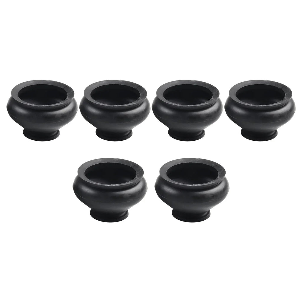 Dust Boot Cover Rubber for Track Rod End