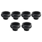 Dust Boot Cover Rubber for Track Rod End