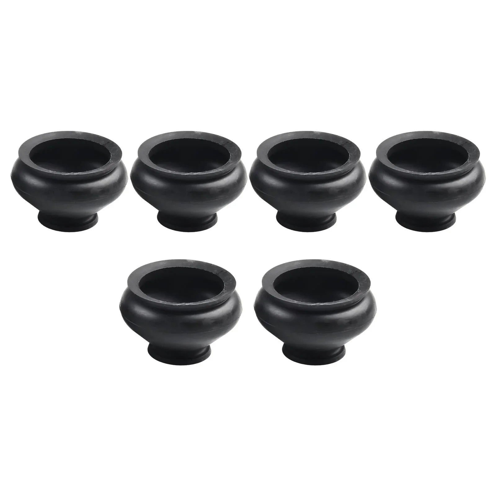 Dust Boot Cover Rubber for Track Rod End