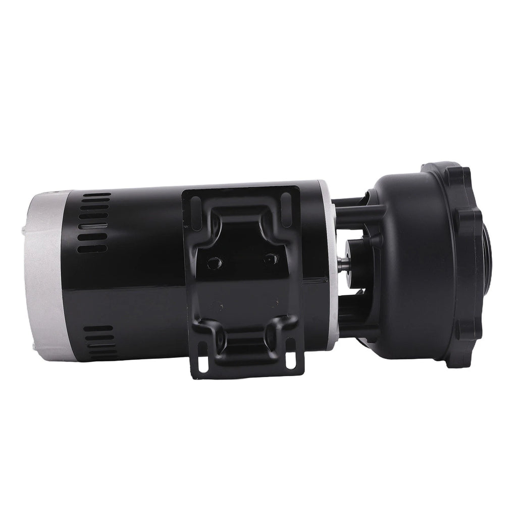 4HP Spa Pump Motor for Spa Equipment (230V)