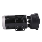 4HP Spa Pump Motor for Spa Equipment (230V)