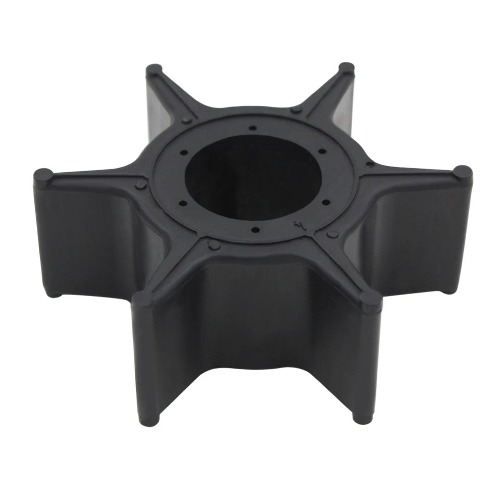 Water Pump Impeller for Nissan Tohatsu BFTW60A BT60A (4-Stroke) HZV5-19210-003