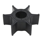 Water Pump Impeller for Nissan Tohatsu BFTW60A BT60A (4-Stroke) HZV5-19210-003