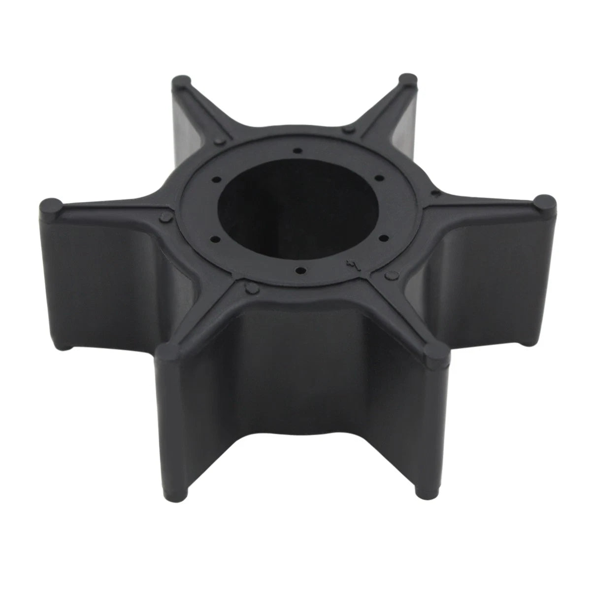 Water Pump Impeller for Nissan Tohatsu BFTW60A BT60A (4-Stroke) HZV5-19210-003