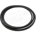 Deck Belt for Hustler FasTrak 52" Deck (Fits 784249)