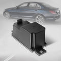 Voltage Converter Module for Mercedes-Benz CLS350 E200 S500 GLC43 GLC300 E400 (2012–2020)
