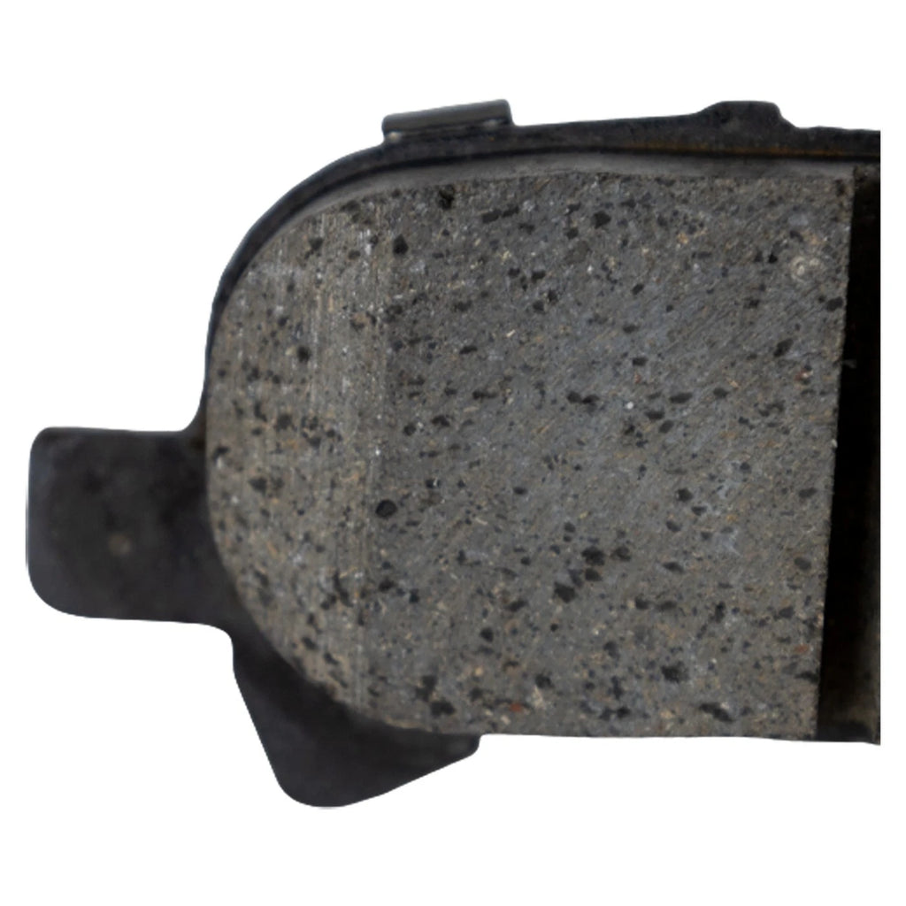 Brake Pads Set for Toyota Avalon, Solara, Camry (2000–2001)