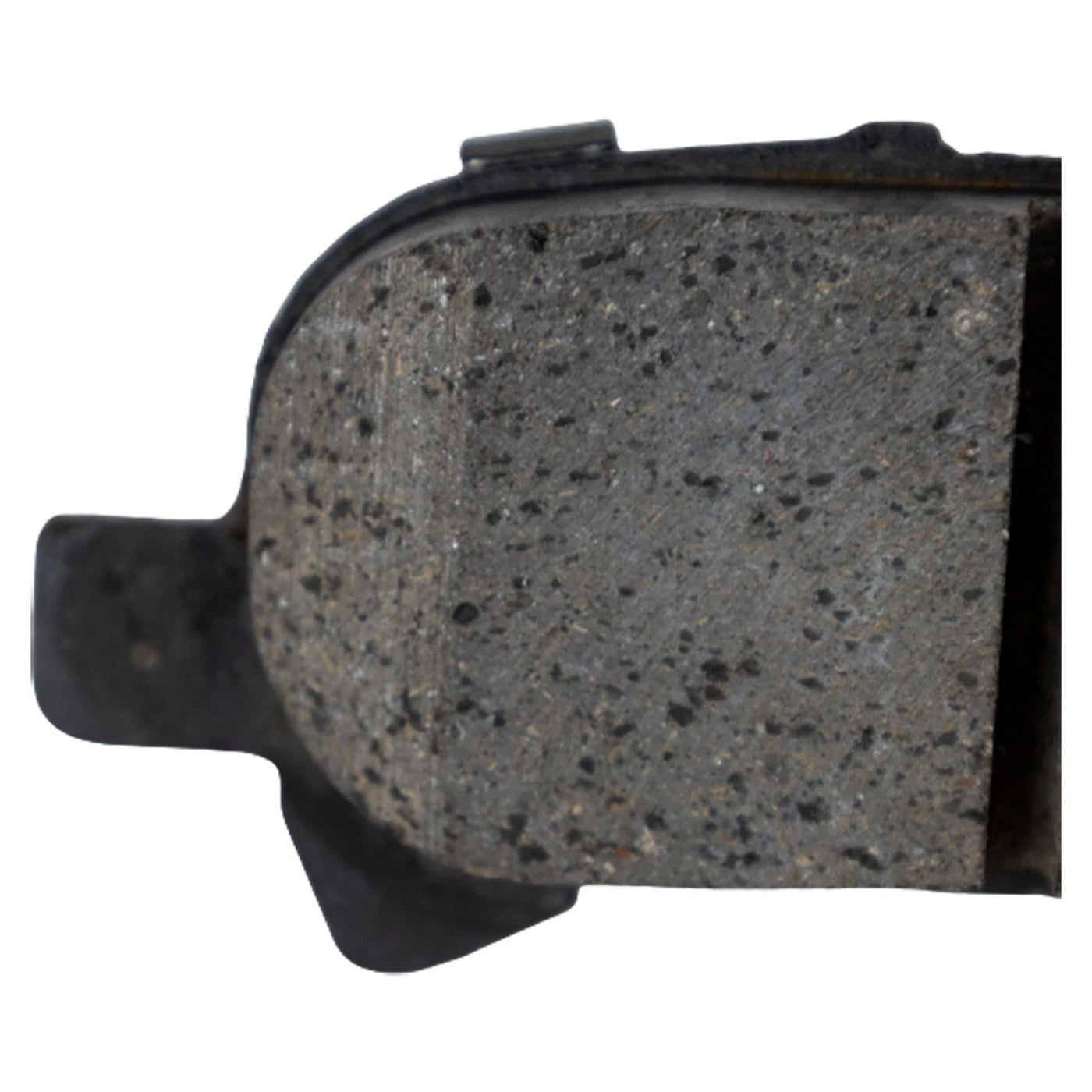 Brake Pads Set for Toyota Avalon, Solara, Camry (2000–2001)