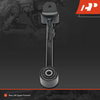 Rear Left Upper Forward Control Arm for Hyundai Genesis Coupe (2010-2016)