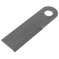 Knife for Corn Head Stalk Chopping (84340041)