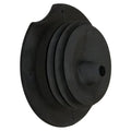 Lower Shifter Boot for 1997-2002 Jeep Wrangler (1997-2002)