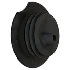 Lower Shifter Boot for 1997-2002 Jeep Wrangler (1997-2002)