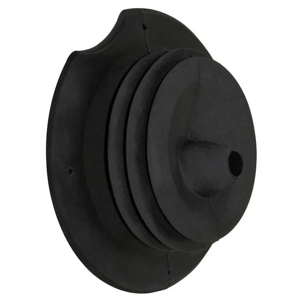 Lower Shifter Boot for 1997-2002 Jeep Wrangler (1997-2002)