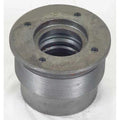 Gland for Case 850B, 850C, 850D, 850E (1543003C1)