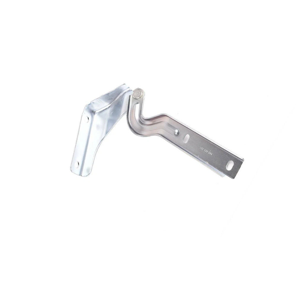 2Pcs Hood Hinge for Volkswagen Passat (2012-2015)