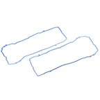 Valve Cover Gasket for Chrysler 300, Town & Country, Dodge Challenger (2005-2010)