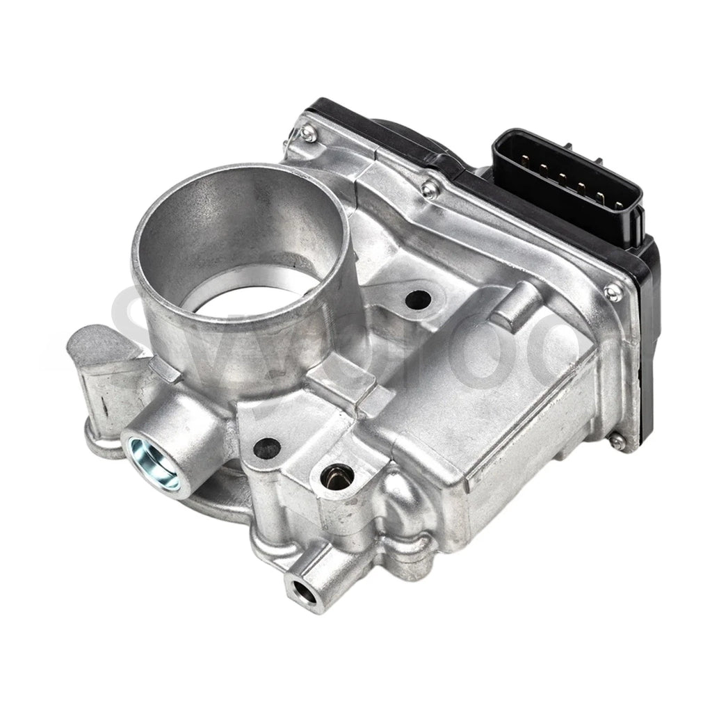 Throttle Body for Toyota Forklift Gas Propane (22030-78B00-71, 22030-UB010)