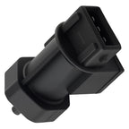 1X 3PIN Transmission Sensor for Hyundai Accent Kia (2002–2017) 964204A600 72-3733