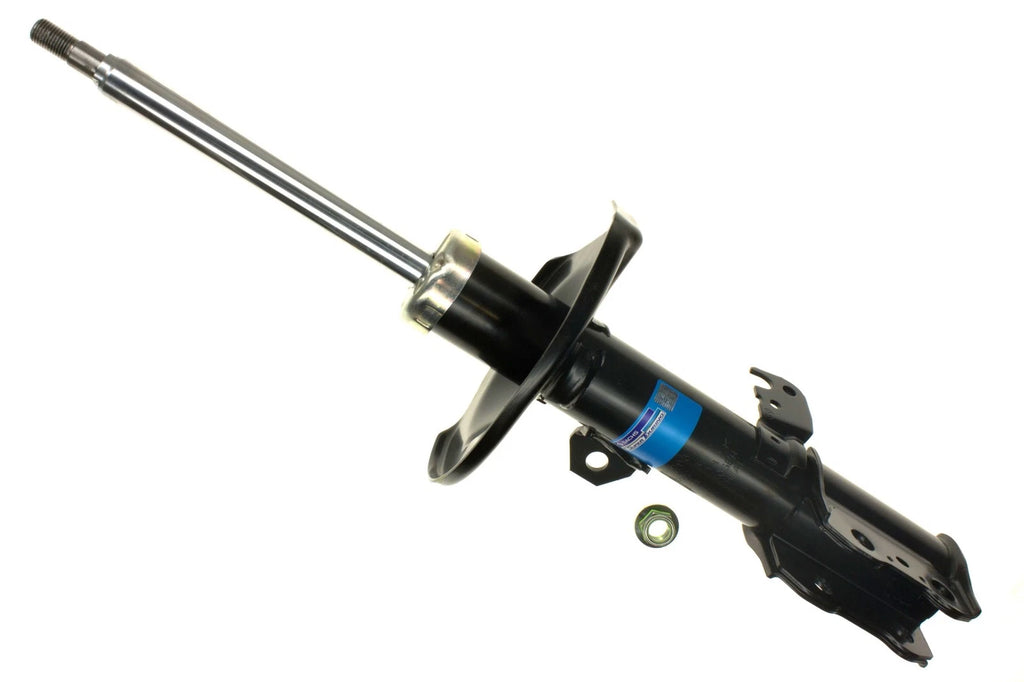 Shock Absorber for Toyota Corolla (2006)