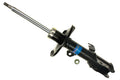 Shock Absorber for Toyota Corolla (2006)