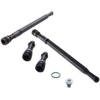 Stand Pipe Plug Kit for Ford E-350, F-250 Powerstroke (2003-2007)