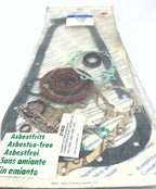 Gasket Set for Volvo Sierra (18-2818, Replaces 876433-4)