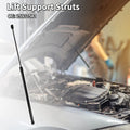 Front Hood Lift Supports Struts Gas Spring No. 25931541 for Chevrolet Malibu (2013–2015)