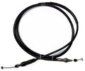 Throttle Cable for Kawasaki 1100 STX DI (2000–2002) 002-034-03, 54012-3765