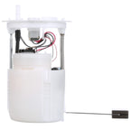 Delphi FG2071 Fuel Pump Module Assembly for Ford Edge/Lincoln Nautilus (2015–2021)