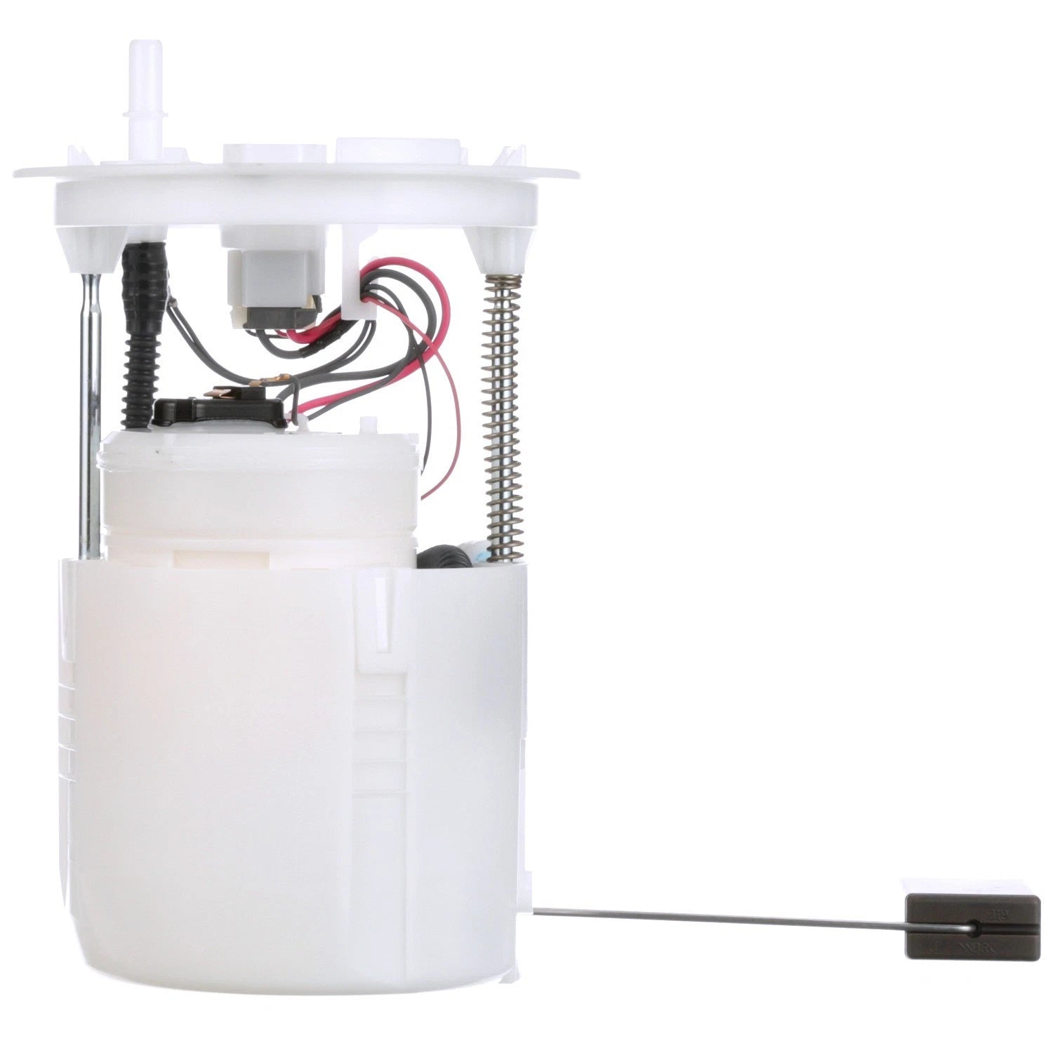 Delphi FG2071 Fuel Pump Module Assembly for Ford Edge/Lincoln Nautilus (2015–2021)