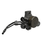 High Pressure Fuel Pump for Honda Accord CR-V (2015-2017)