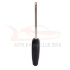Keyless Entry Remote Fob for Toyota Sienna, Corolla, 4Runner (2004–2008)