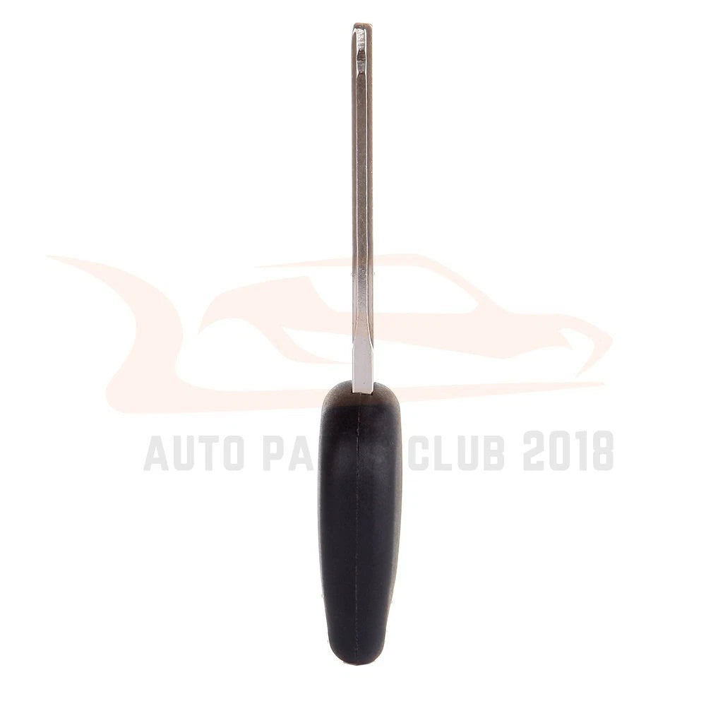 Keyless Entry Remote Fob for Toyota Sienna, Corolla, 4Runner (2004–2008)