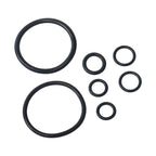 Crankshaft Rebuild Kit for Honda Rancher/TRX/Recon 250 (2002–2014)
