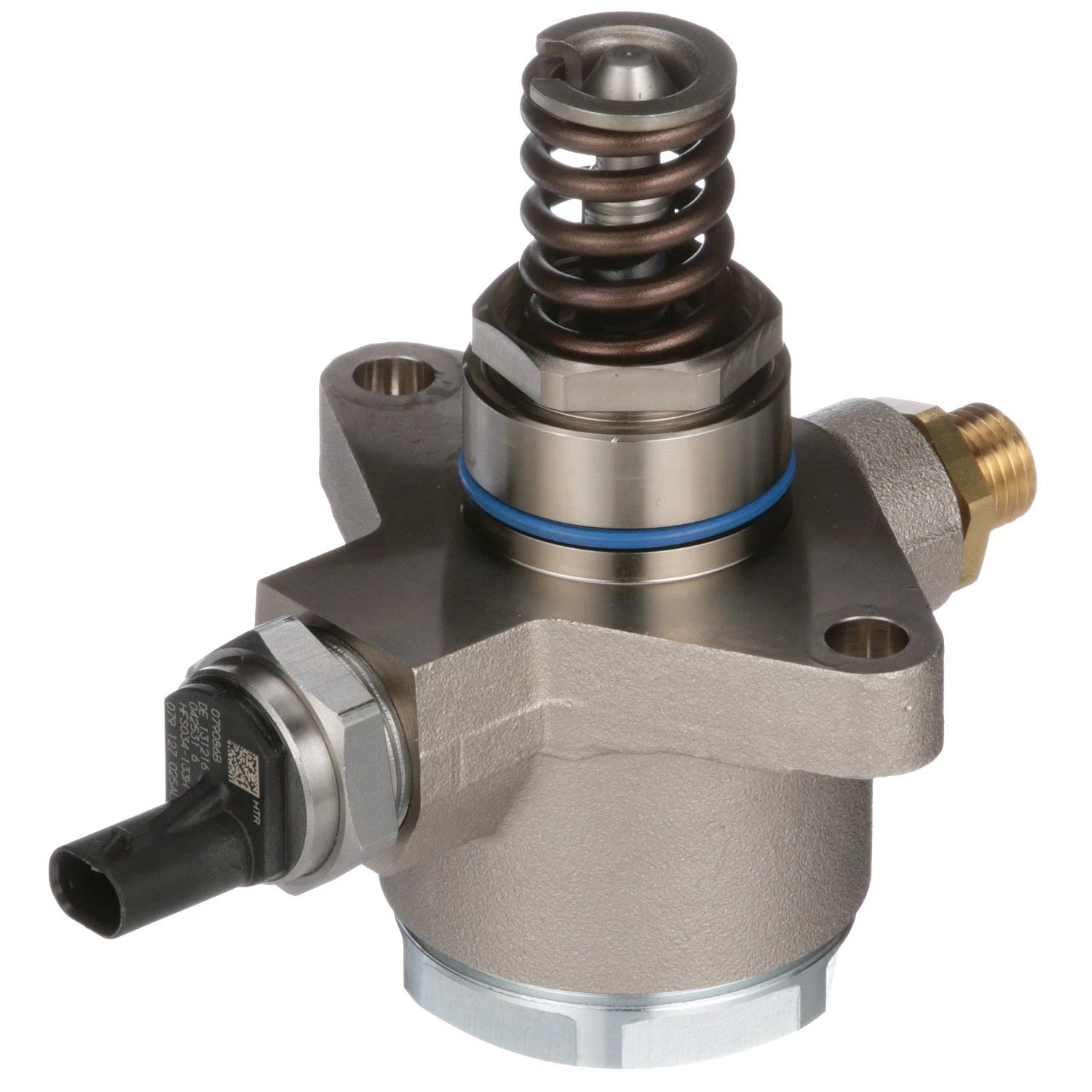Delphi HM10044 Direct Injection Fuel Pump for Audi A8 Quattro (1997–2003)