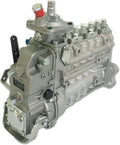 Fuel Injection Pump Assembly 3970493 4938265 for Cummins 6CT8.3-C260 (1998–2002)