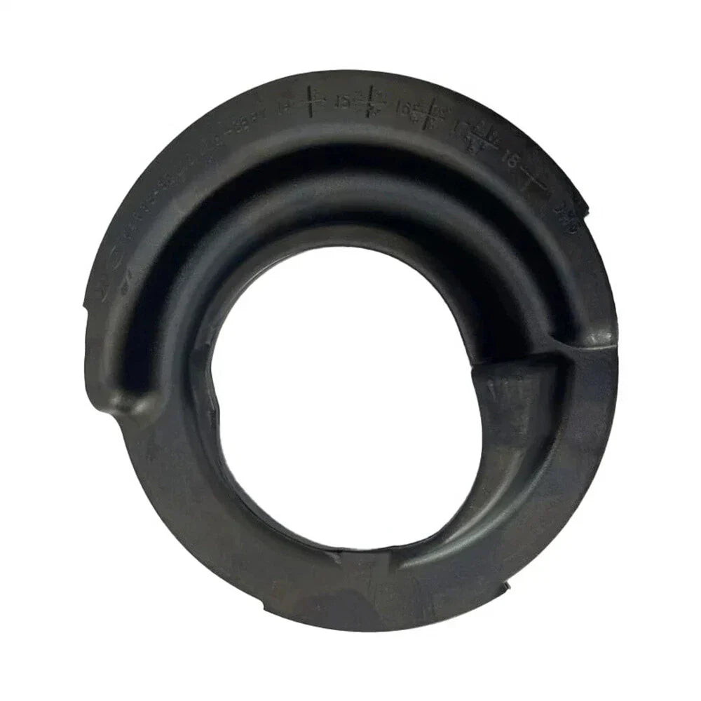 Front Lower Coil Spring Insulator for Hyundai Kia Sorento (2011-2020)