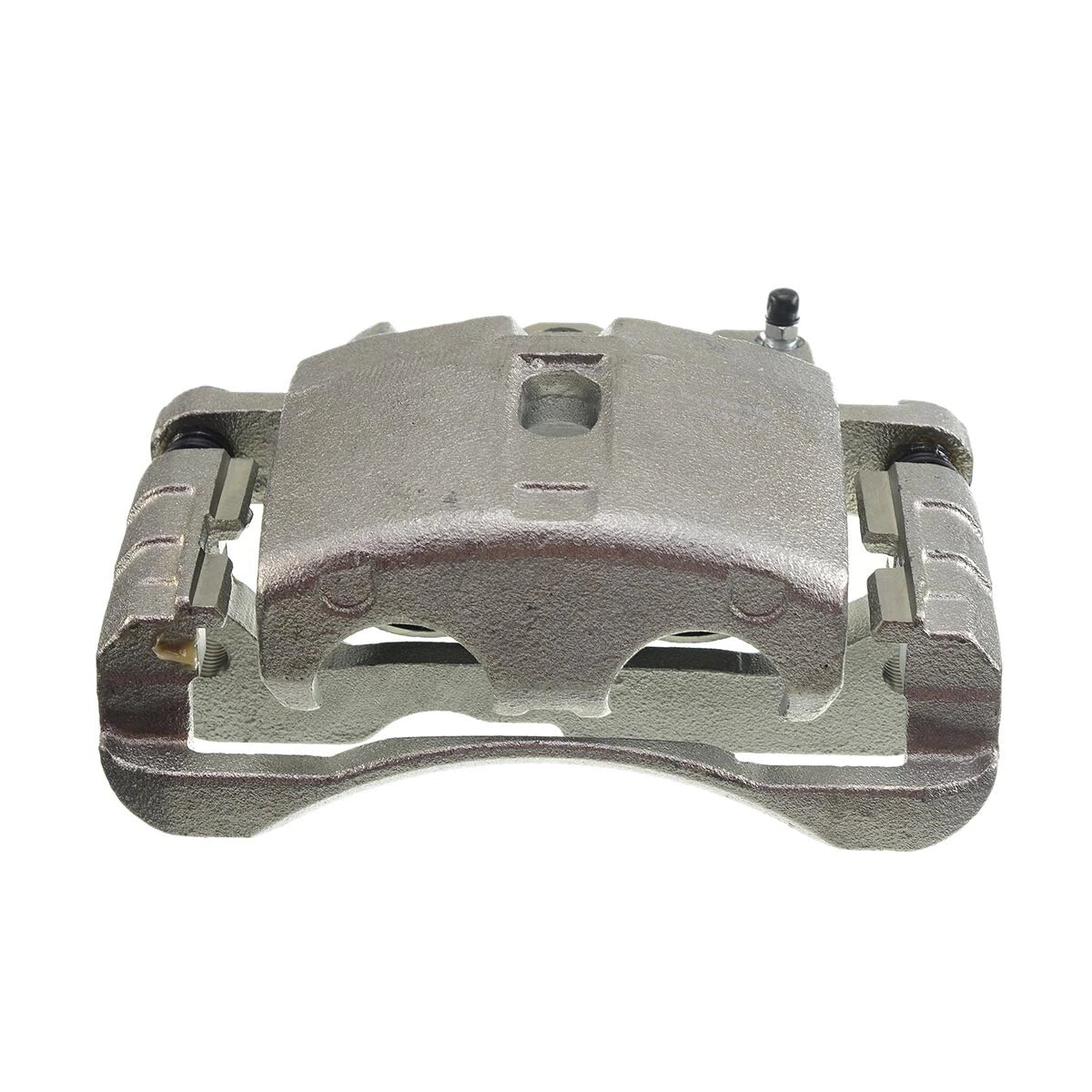 Brake Caliper Set for Chevy Silverado 1500 (2007-2018)