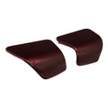 Fairing Glove Box Doors for Harley Road Glide (2015–2024)