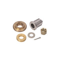 Flo Torq II Hub Kit 835279Q2 for Honda